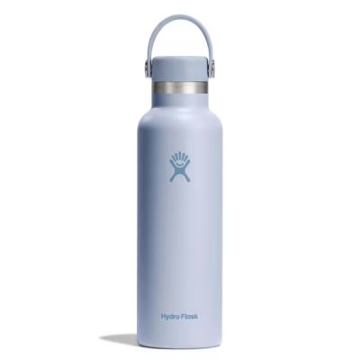 Hydro Flask 21 Oz Standard Flex Cap juomapullo