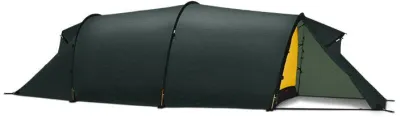 Hilleberg Kaitum 4 vaellusteltta