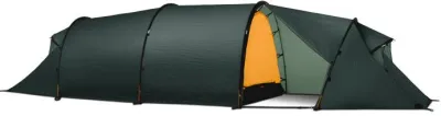 Hilleberg Kaitum 4 GT vaellusteltta