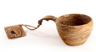 Kupilka Juomamuki 37 muki