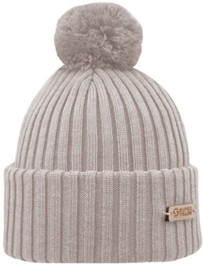 Superyellow Kide pipo