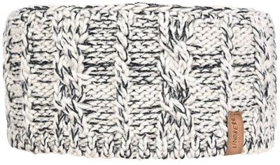 Lindberg Myrviken Headband asuste