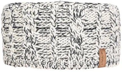 Lindberg Myrviken Headband asuste, kuva 1 / 1