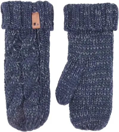 Lindberg Handlight Mitten asusteet, kuva 1 / 1