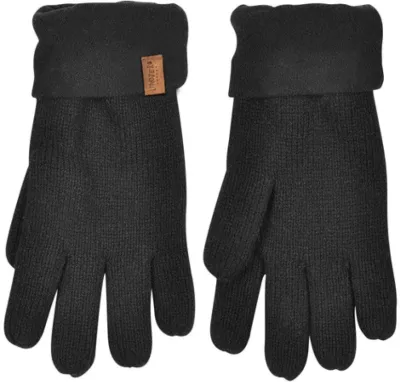Lindberg Classic Wool Glove sormikas, kuva 1 / 1