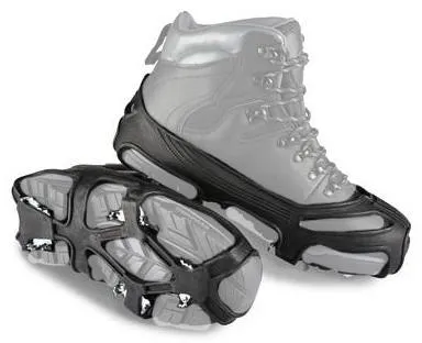 Devisys Ice-Blade liukuesteet