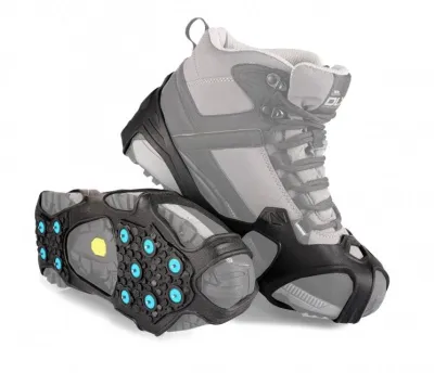 Devisys Blue-Ice liukueste