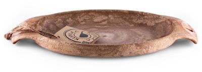 Kupilka Eräruokalautanen 44 lautanen