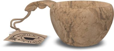 Kupilka Juomamuki 21 muki