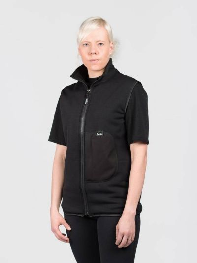 Svala Power Stretch Pro Vest liivi