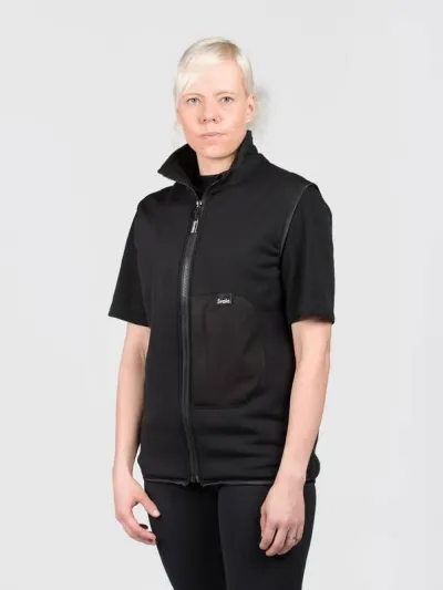 Svala Power Stretch Pro Vest liivi, kuva 1 / 1