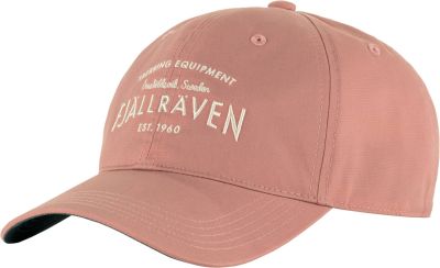 Fjällräven Est. 1960 Cap miesten lippalakki