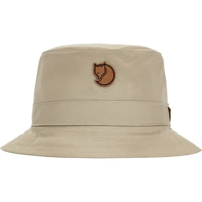 Fjällräven Kiruna Hat hattu, kuva 1 / 1