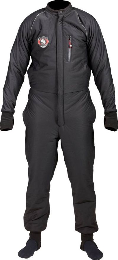 Ursuit Thermofill Light Tall miesten pelastuspuku