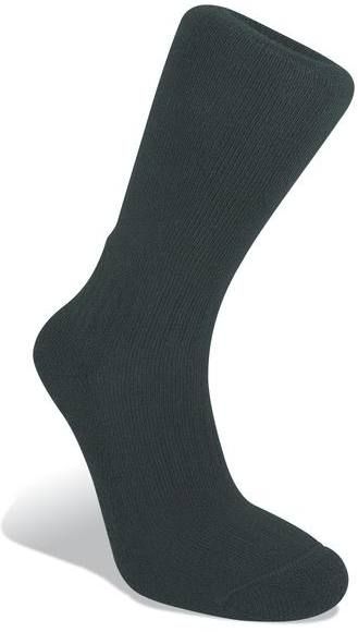 Bridgedale Hike Lightweight Performance miesten vaellussukat