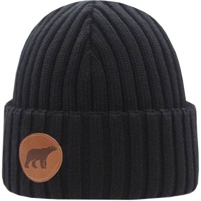 Superyellow Björn pipo