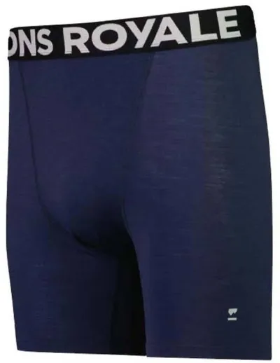 Mons Royale Hold'em Boxer miesten bokserit, kuva 1 / 1