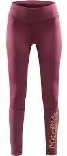Haglöfs L.I.M Comp Tights Women naisten urheiluhousut, kuva 1 / 1