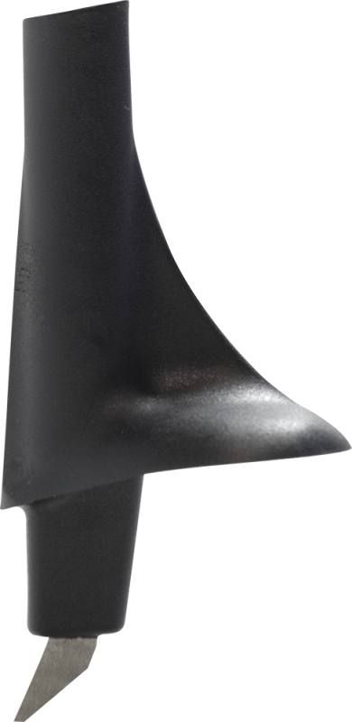 Start Sompa Race Pro 8mm hiihtotarvike