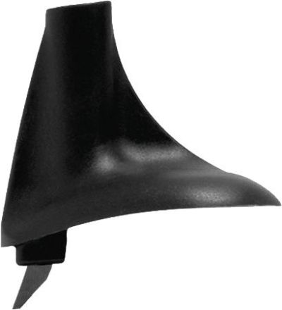 Start Sompa Race 8 mm suksivoide