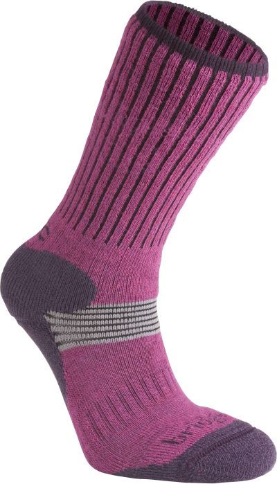 Bridgedale Ski Cross Country Women's naisten hiihtosukat