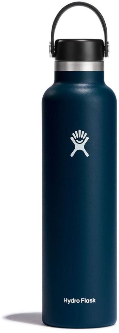 Hydro Flask 24 Oz Standard Mouth juomapullo