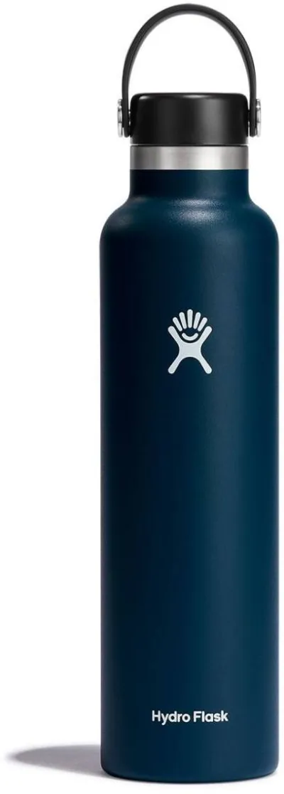 Hydro Flask 24 Oz Standard Mouth juomapullo, kuva 1 / 1