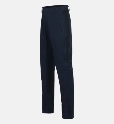 Peak Performance Vislight C Pant miesten kuorihousut, kuva 1 / 1