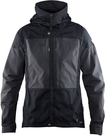 Fjällräven Men's Keb Jacket miesten takki