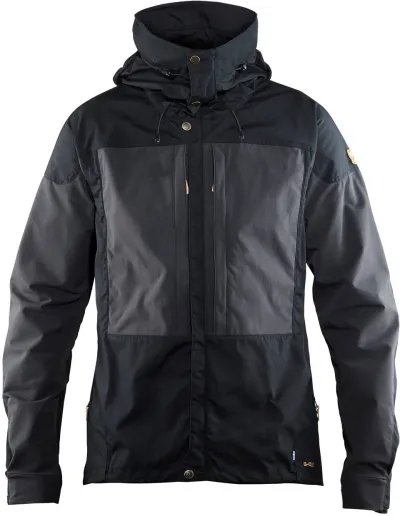 Fjällräven Men's Keb Jacket miesten takki, kuva 1 / 1