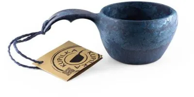 Kupilka 12 Kuksa muki, kuva 1 / 1