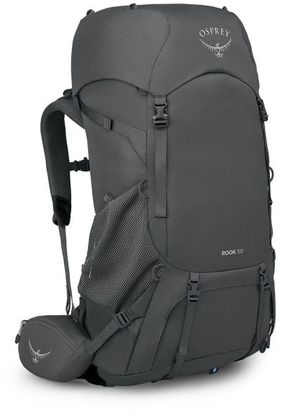 Osprey Rook 50 miesten rinkka