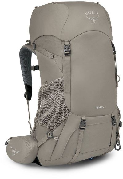 Osprey Renn 50 W naisten rinkka