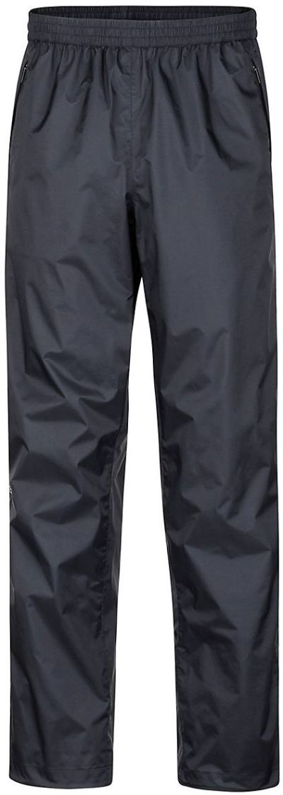 Marmot Precip Eco Pant miesten kuorihousut