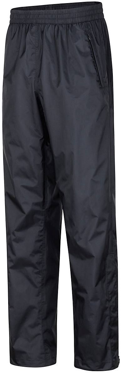 Marmot Precip Eco Short Pant miesten kuorihousut