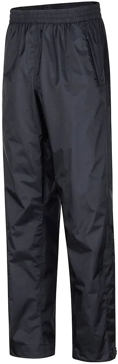 Marmot Precip Eco Short Pant miesten kuorihousut, kuva 1 / 1