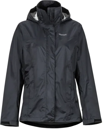 Marmot Women's Precip Eco Jacket naisten kuoritakki, kuva 1 / 1