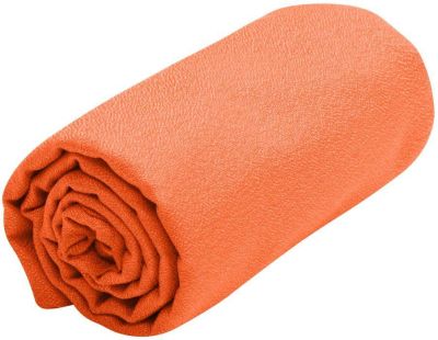 Sea To Summit Airlite Towel M pyyhe