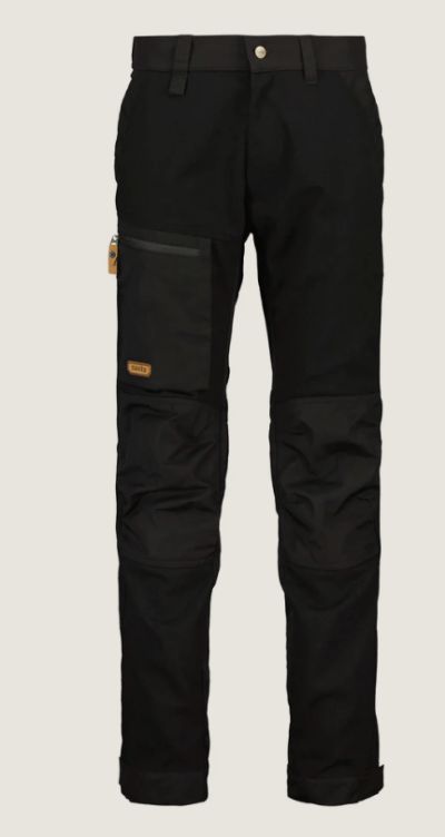 Sasta Men's Kaarna Pants miesten vaellushousut