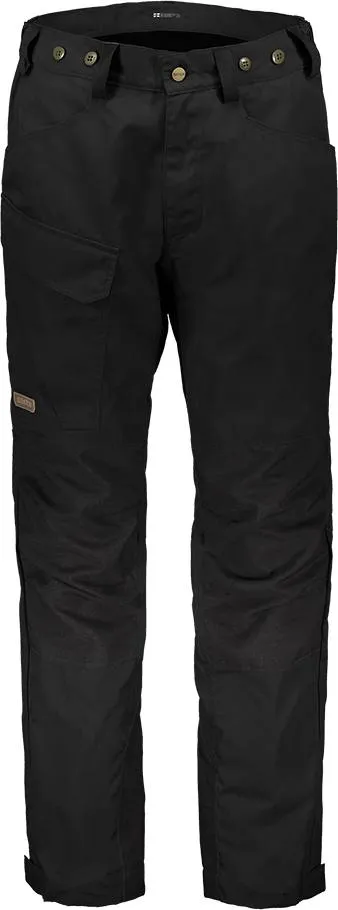 Sasta Jero Pants miesten vaellushousut, kuva 1 / 1