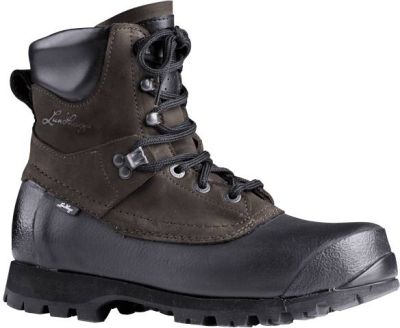 Lundhags Vandra II Mid vaelluskengät