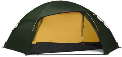 Hilleberg Allak 3 vaellusteltta