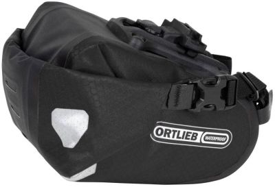 Ortlieb Saddle Bag Two 1,6 satulalaukku