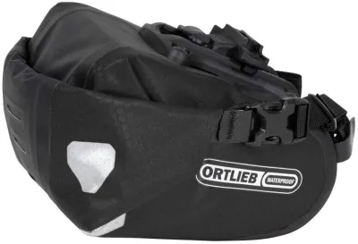 Ortlieb Saddle Bag Two 4,1 satulalaukku, kuva 1 / 1