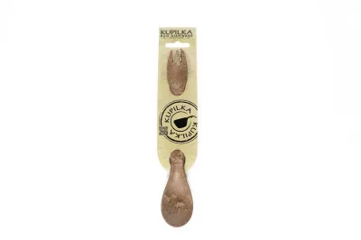 Kupilka Spork 225 aterin, kuva 1 / 1