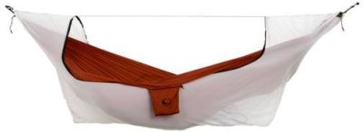 Ticket To The Moon Convertible BugNet 360 riippumaton tarvike