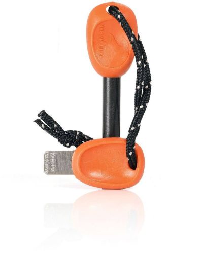 Light My Fire Firesteel Bio Army tulensytytin