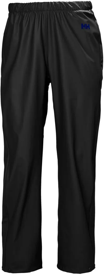 Helly Hansen W Moss Pant naisten sadehousut