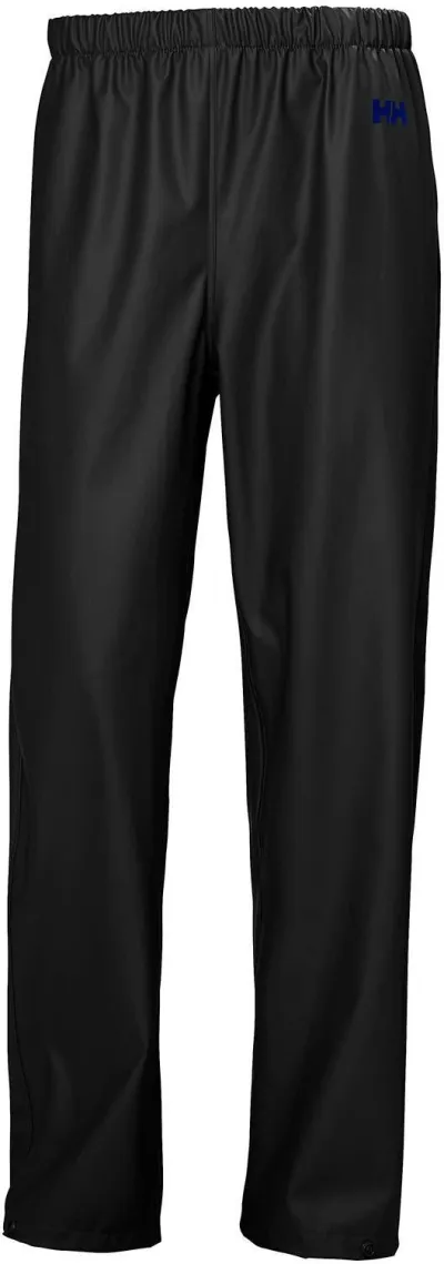 Helly Hansen Moss Pant miesten sadehousut