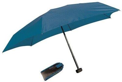 Euroschirm Dainty pientarvike